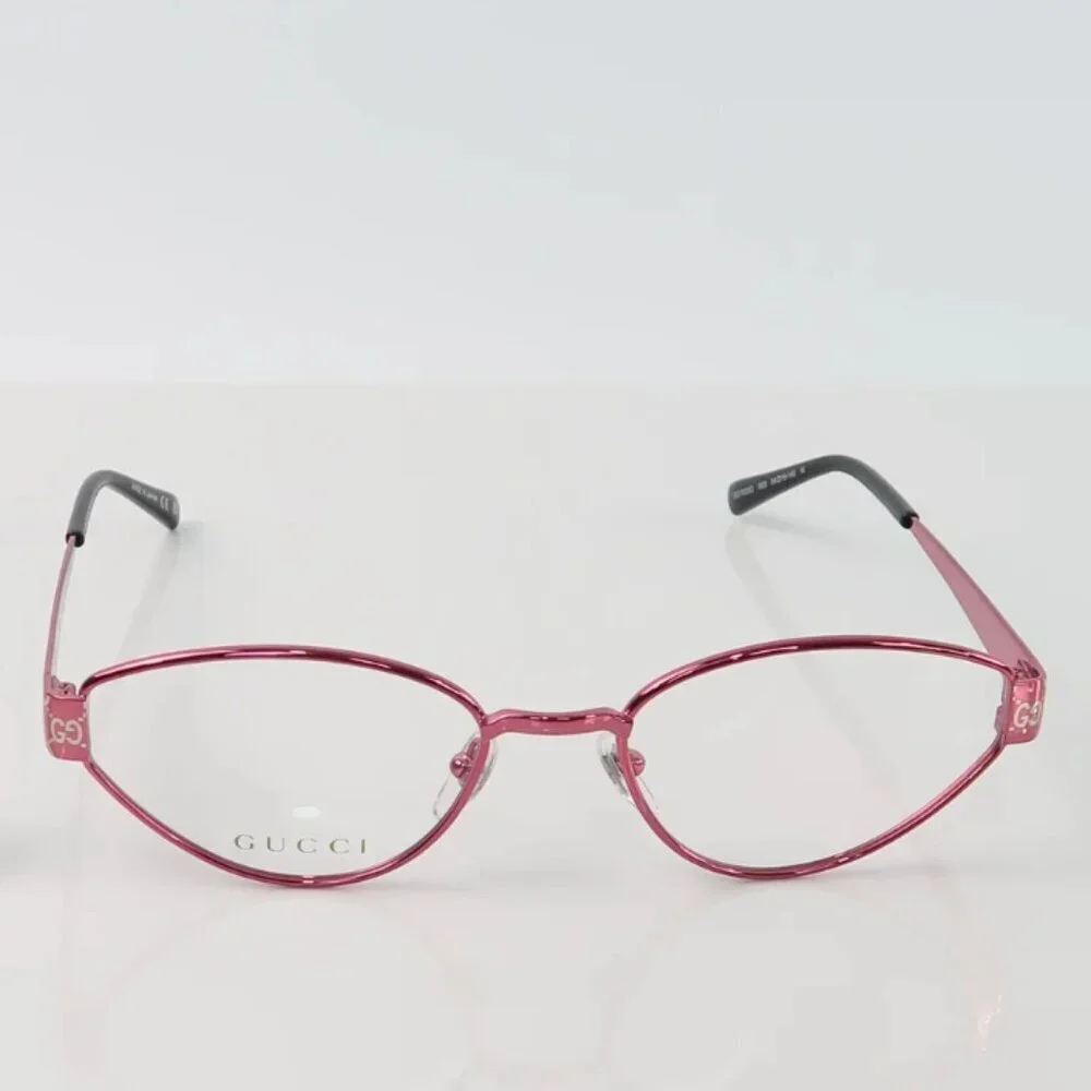 Gucci 100% authentic